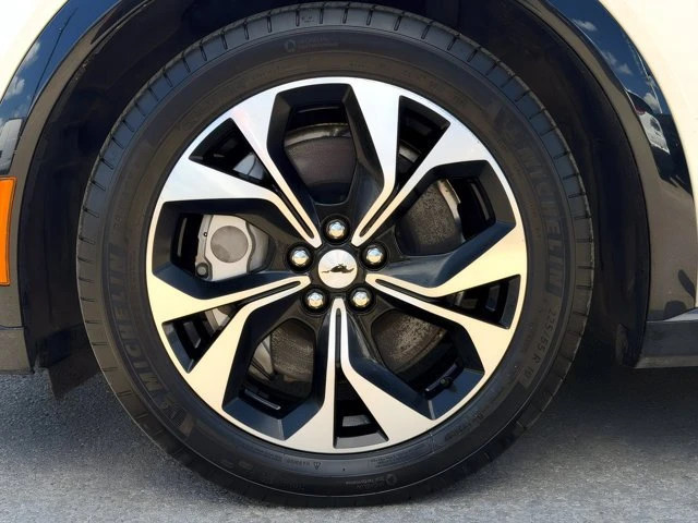 2022 Ford Mustang Mach-E - Image 11 of 20