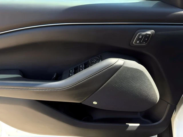 2022 Ford Mustang Mach-E - Image 16 of 20