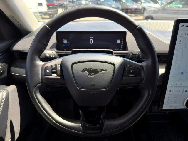 2022 Ford Mustang Mach-E - Image 20 of 20
