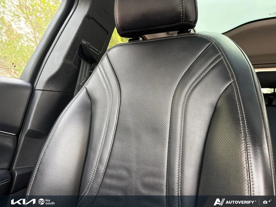 2022 Ford Mustang Mach-E - Image 20 of 20