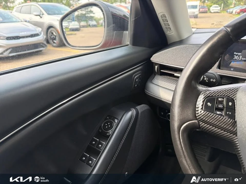 2022 Ford Mustang Mach-E - Image 17 of 20