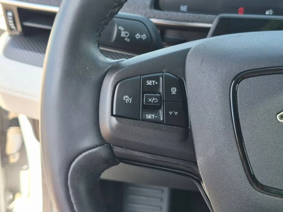 2022 Ford Mustang Mach-E - Image 18 of 19