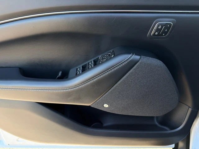 2022 Ford Mustang Mach-E - Image 17 of 20