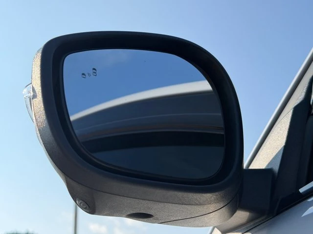 2022 Ford Mustang Mach-E - Image 14 of 20