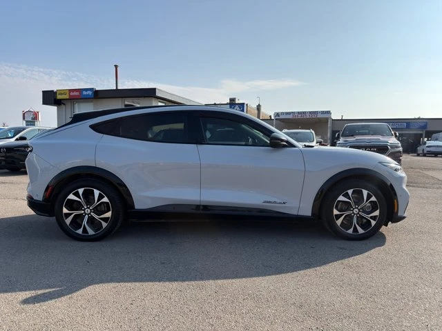 2022 Ford Mustang Mach-E - Image 6 of 20