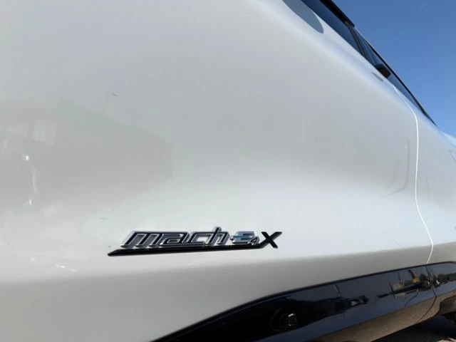 2022 Ford Mustang Mach-E - Image 12 of 20
