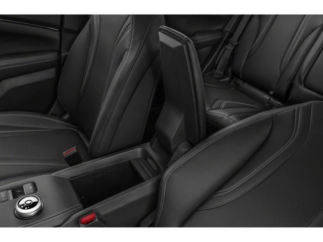 2022 Ford Mustang Mach-E - Image 11 of 13