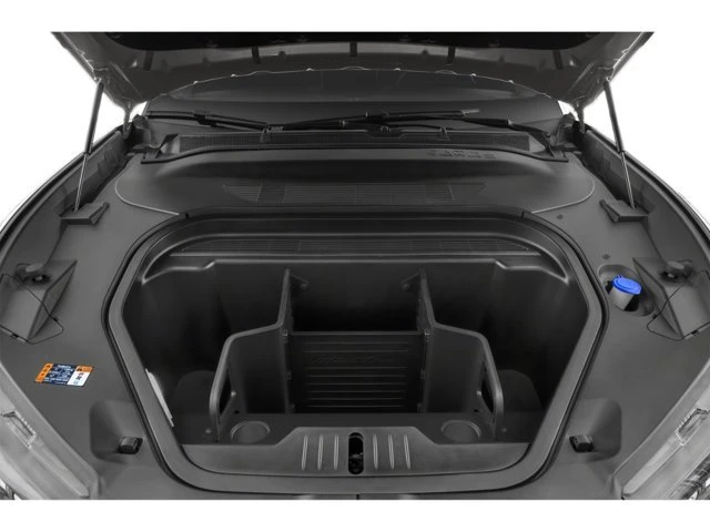 2022 Ford Mustang Mach-E - Image 9 of 13