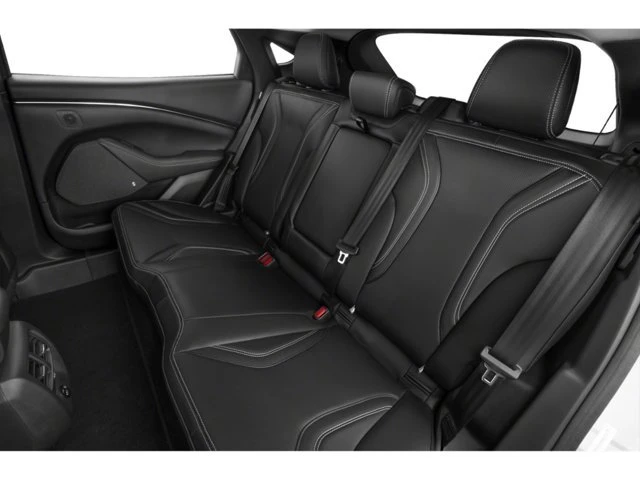 2022 Ford Mustang Mach-E - Image 10 of 13