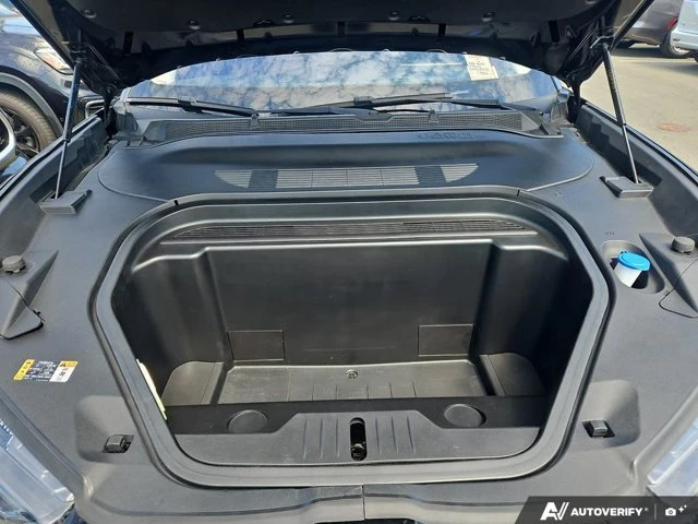 2022 Ford Mustang Mach-E - Image 10 of 20
