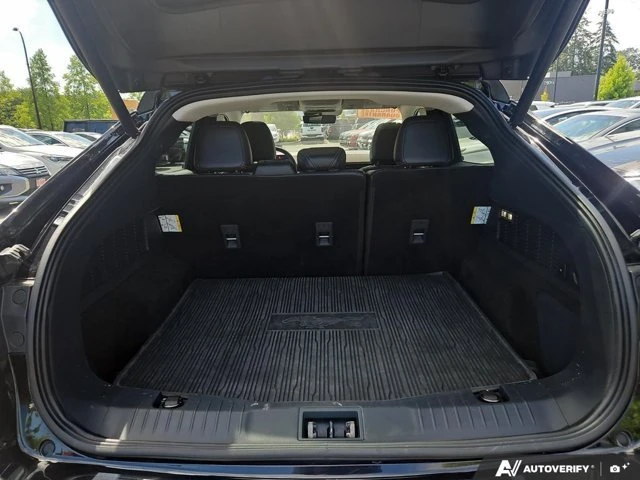 2022 Ford Mustang Mach-E - Image 12 of 20