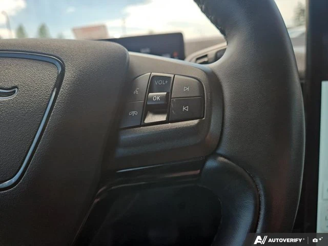 2022 Ford Mustang Mach-E - Image 16 of 20