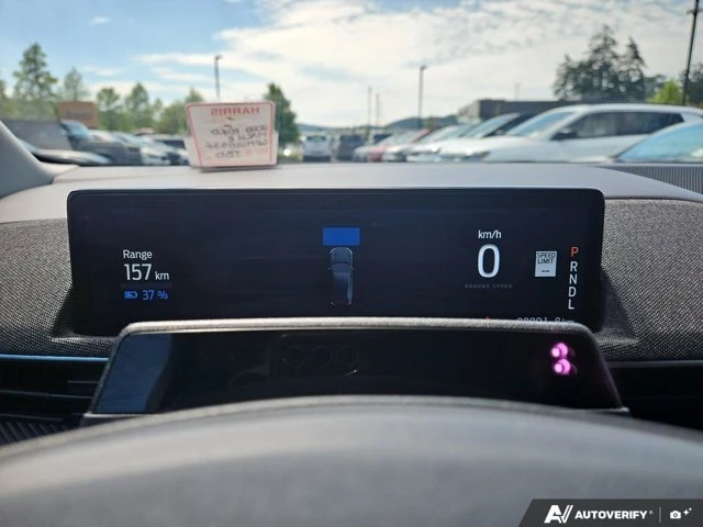 2022 Ford Mustang Mach-E - Image 15 of 20