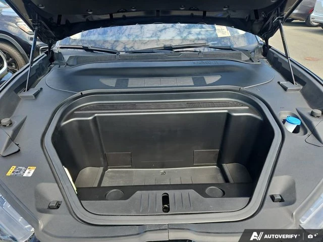 2022 Ford Mustang Mach-E - Image 10 of 20
