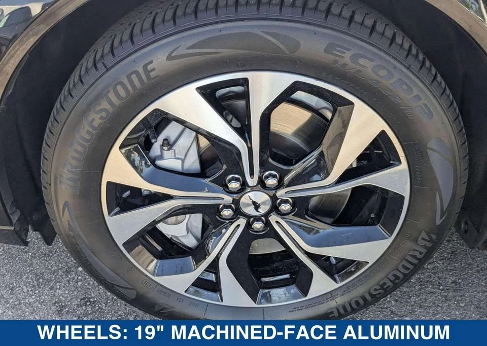2022 Ford Mustang Mach-E - Image 9 of 19