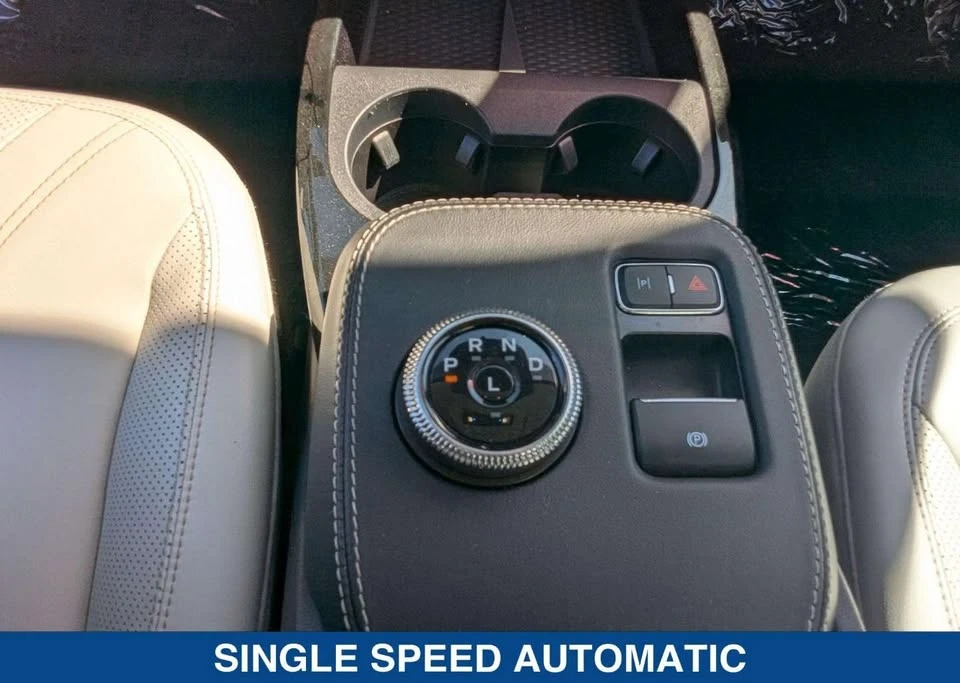 2022 Ford Mustang Mach-E - Image 18 of 19
