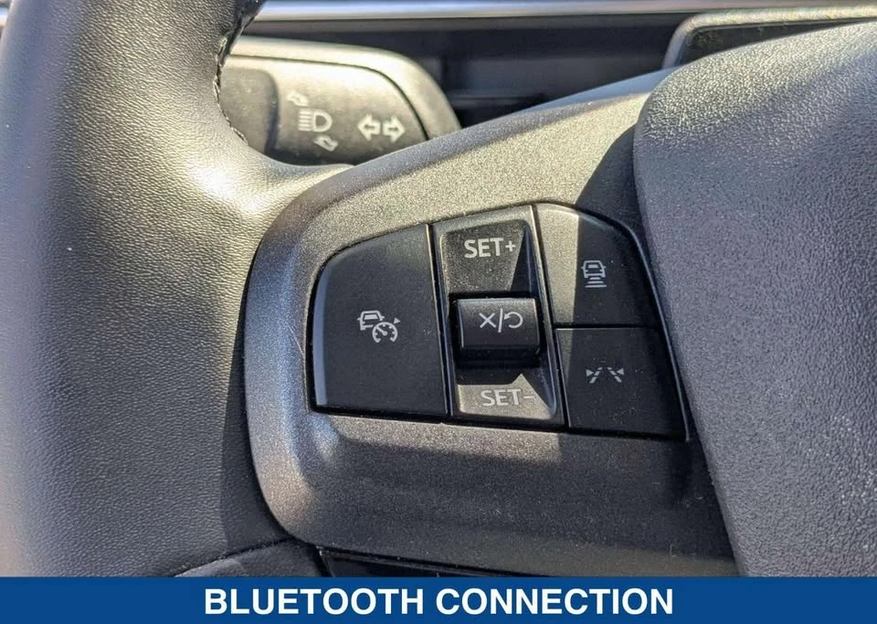 2022 Ford Mustang Mach-E - Image 13 of 19