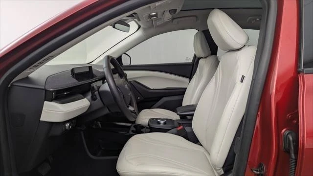 2022 Ford Mustang Mach-E - Image 13 of 20