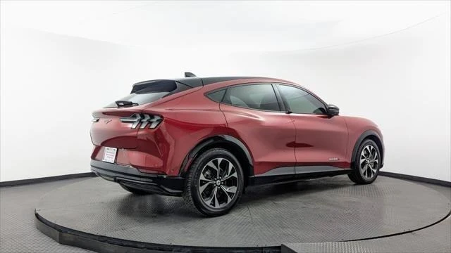 2022 Ford Mustang Mach-E - Image 7 of 20