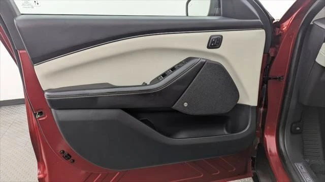 2022 Ford Mustang Mach-E - Image 12 of 20