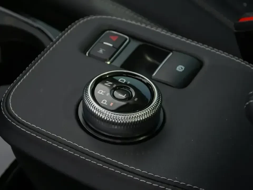 2022 Ford Mustang Mach-E - Image 12 of 14