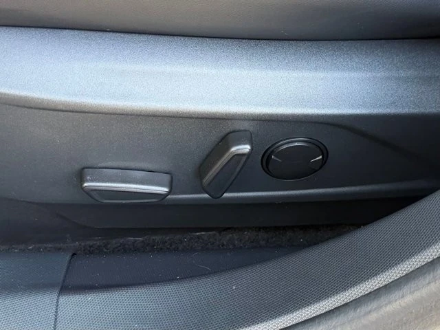 2022 Ford Mustang Mach-E - Image 17 of 21