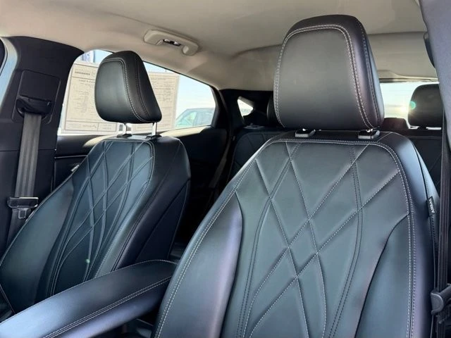 2022 Ford Mustang Mach-E - Image 16 of 21