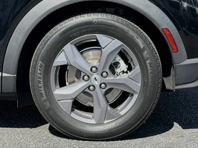 2022 Ford Mustang Mach-E - Image 11 of 21