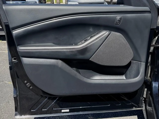 2022 Ford Mustang Mach-E - Image 13 of 21
