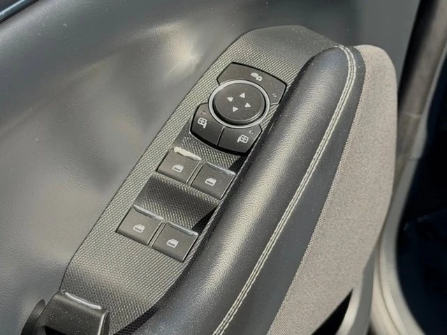 2022 Ford Mustang Mach-E - Image 14 of 21