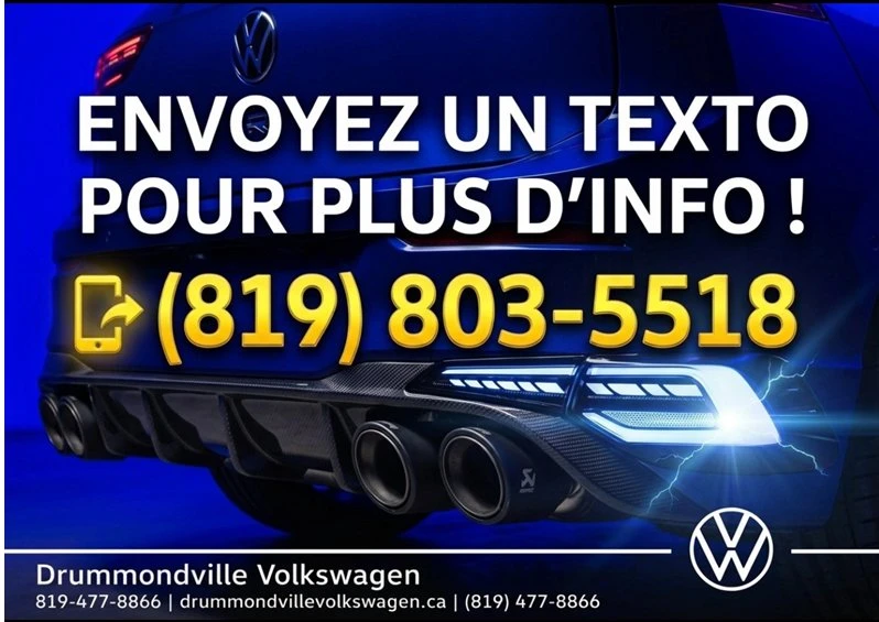 2022 Ford Mustang Mach-E - Image 2 of 20