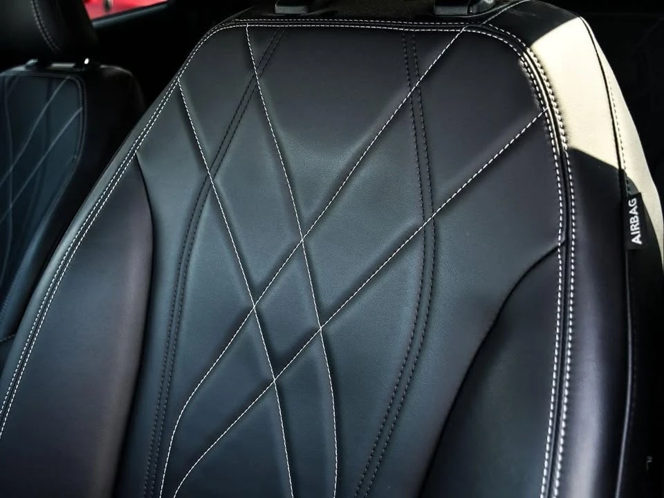 2022 Ford Mustang Mach-E - Image 15 of 20