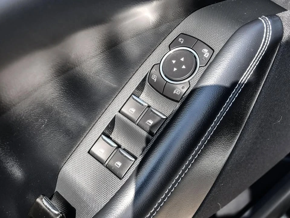 2022 Ford Mustang Mach-E - Image 12 of 20