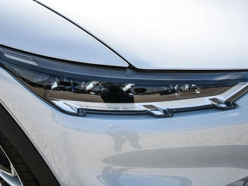 2022 Ford Mustang Mach-E - Image 9 of 20