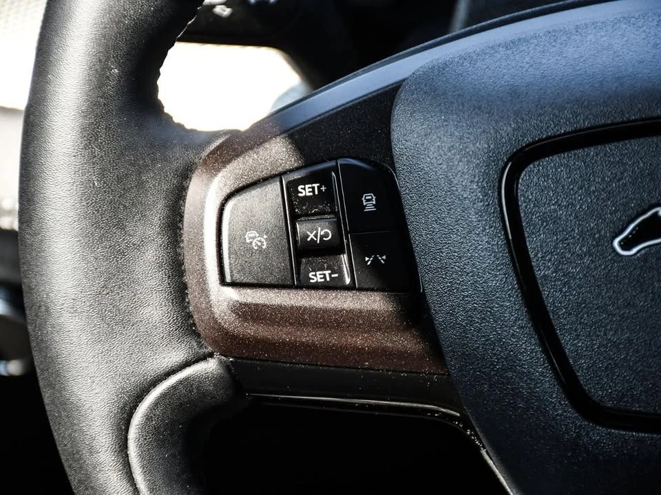 2022 Ford Mustang Mach-E - Image 19 of 20