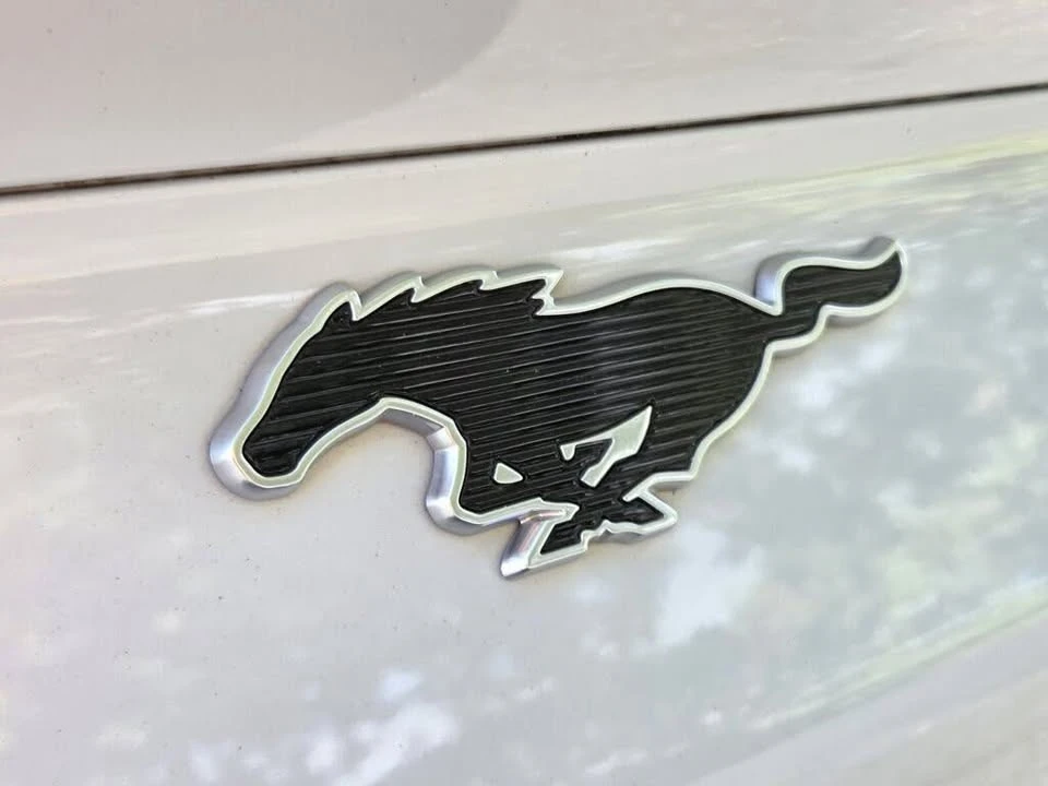 2022 Ford Mustang Mach-E - Image 14 of 16