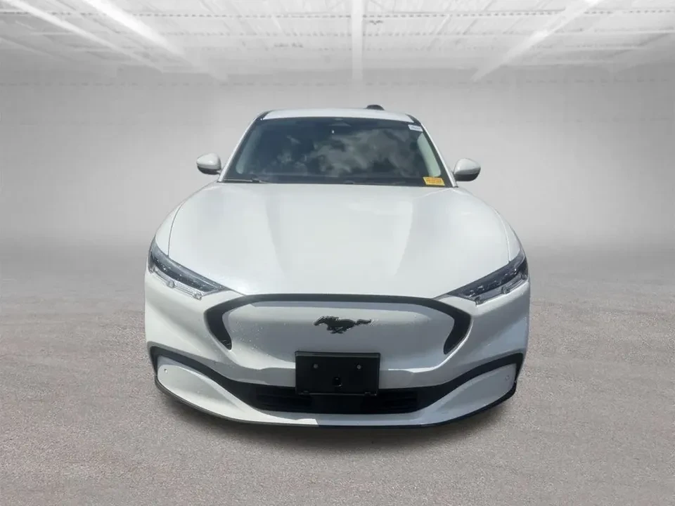 2022 Ford Mustang Mach-E - Image 13 of 15