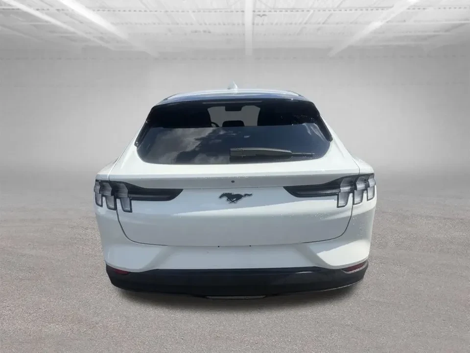 2022 Ford Mustang Mach-E - Image 6 of 15