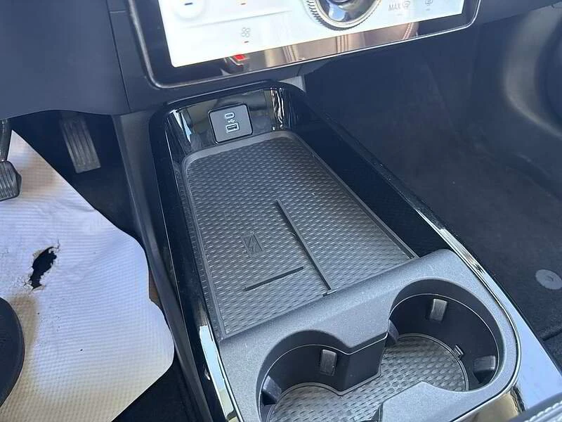 2022 Ford Mustang Mach-E - Image 15 of 19
