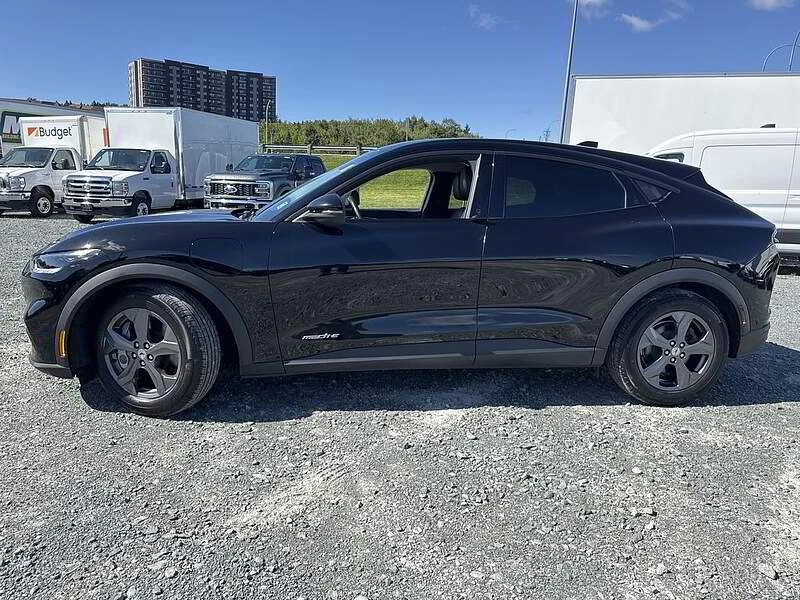 2022 Ford Mustang Mach-E - Image 5 of 19
