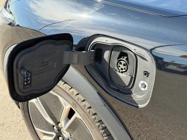 2022 Ford Mustang Mach-E - Image 8 of 20