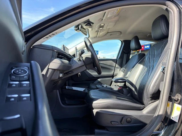 2022 Ford Mustang Mach-E - Image 15 of 20