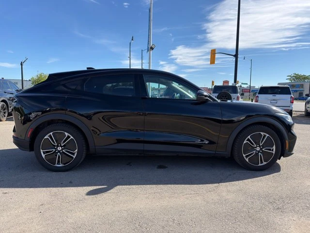 2022 Ford Mustang Mach-E - Image 6 of 20
