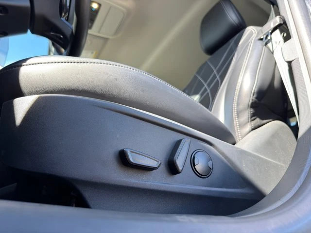 2022 Ford Mustang Mach-E - Image 16 of 20