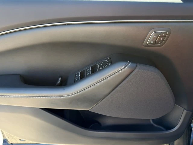 2022 Ford Mustang Mach-E - Image 14 of 20