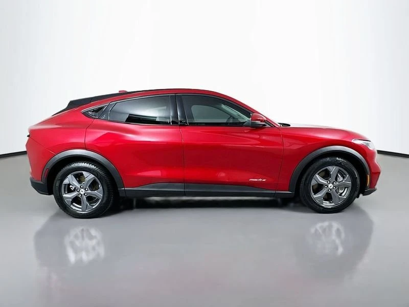 2022 Ford Mustang Mach-E - Image 5 of 16