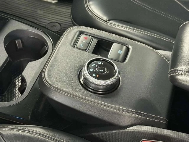 2022 Ford Mustang Mach-E - Image 22 of 24