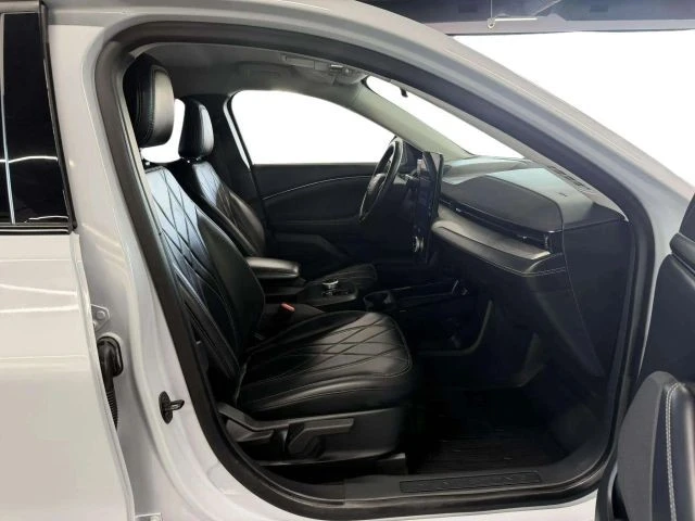 2022 Ford Mustang Mach-E - Image 20 of 24