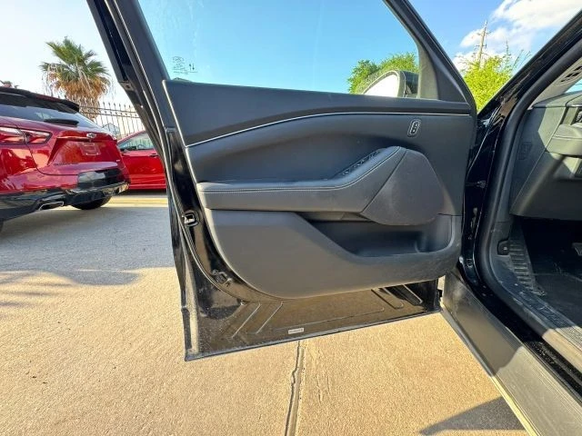 2022 Ford Mustang Mach-E - Image 6 of 8