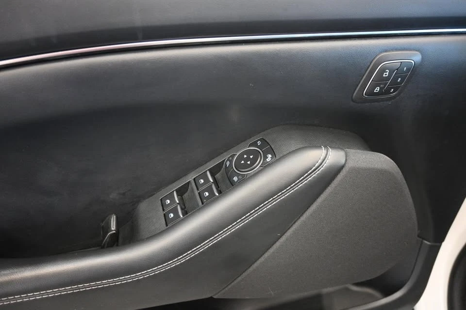 2022 Ford Mustang Mach-E - Image 18 of 20